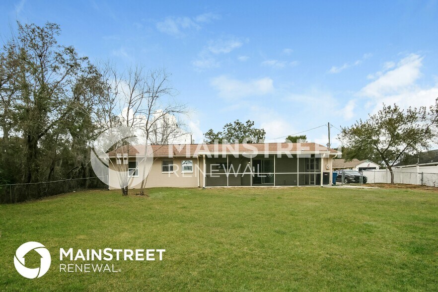 Building Photo - 13008 Agatha Ln