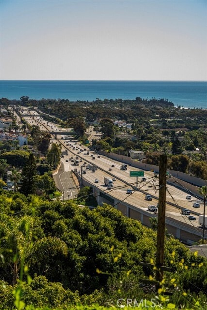 Building Photo - 307 E Avenida Cordoba