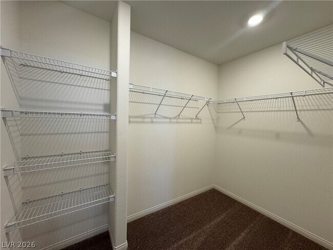 Building Photo - 9158 Nostrand Ave