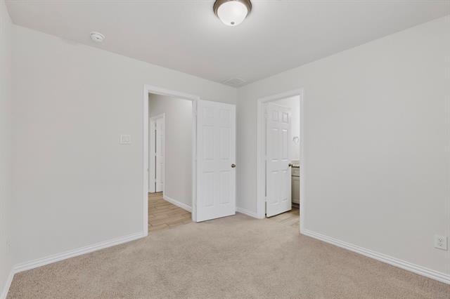 Building Photo - 4009 Mockingbird Ln