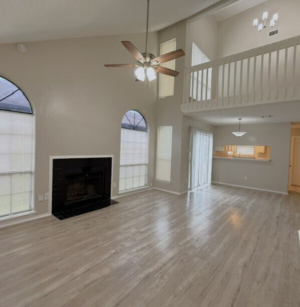 Building Photo - Coming soon Charming newly renovated 3 bedroom 2 bath with a loft In Mesquite!