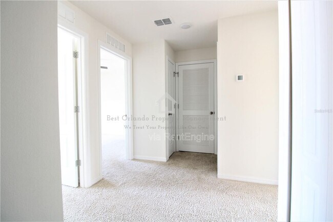 Building Photo - 1842 Katz Crossing Dr