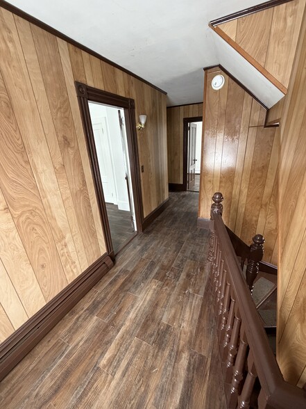Building Photo - 66 3rd St