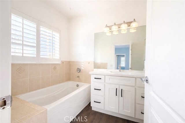 Building Photo - 5223 Sereno Dr