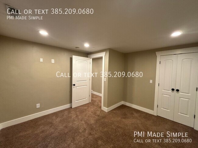 Building Photo - 1855 Evry Ct