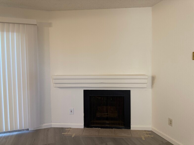 Building Photo - 7742 Pompei Ct