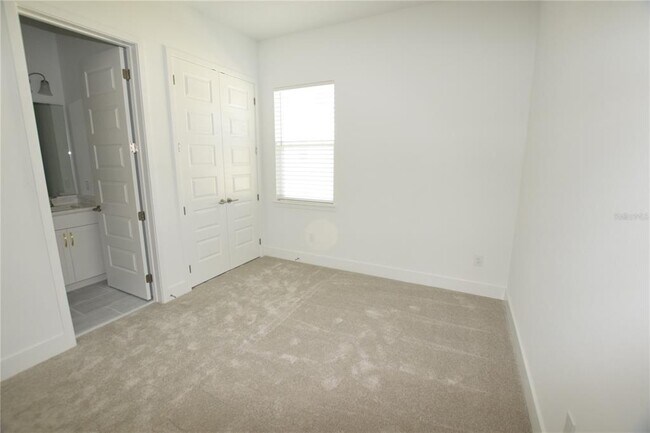 Building Photo - 13069 Sunrise Harvest Dr