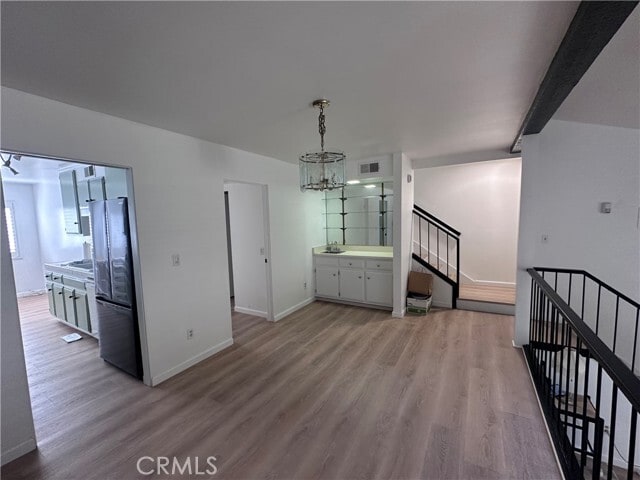 Building Photo - 4338 Glencoe Ave