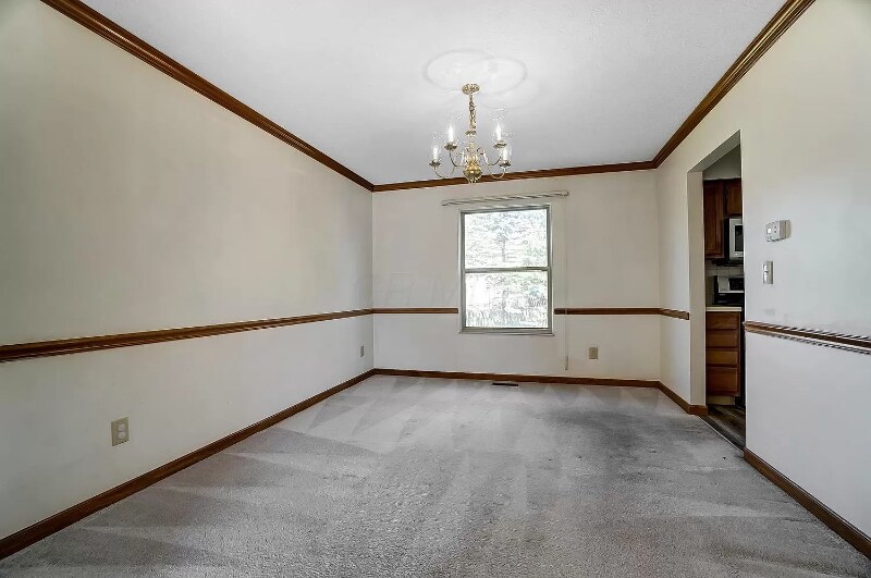 Building Photo - 2967 Honeysuckle Ln