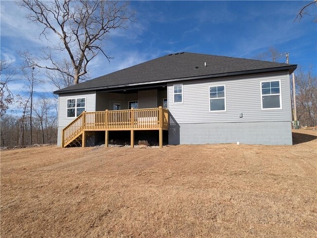 Building Photo - 25 Thornaby Dr