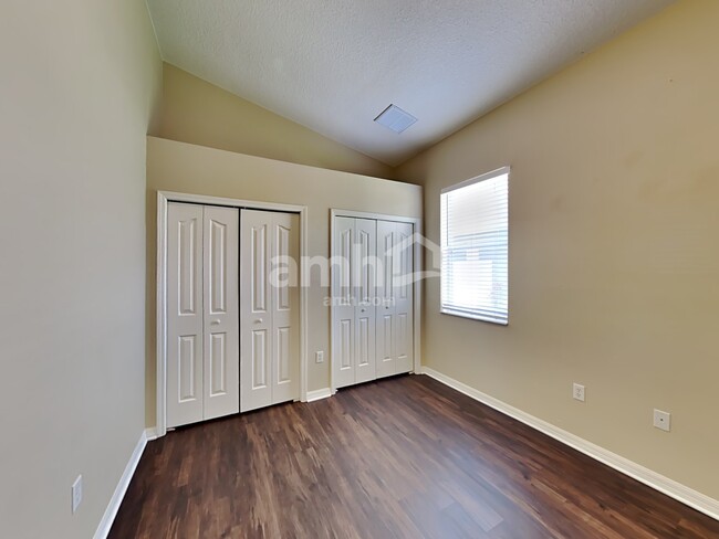 Building Photo - 12016 Tasha Ct