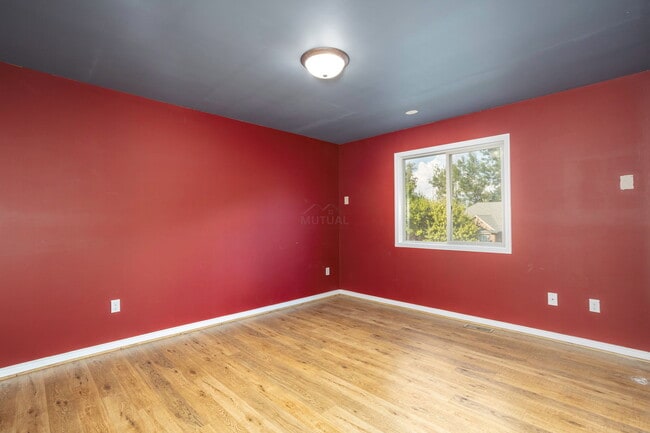 Building Photo - 29893 Trailwood Dr