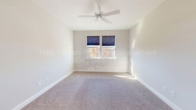 Building Photo - 7030 Azalea Grove Dr