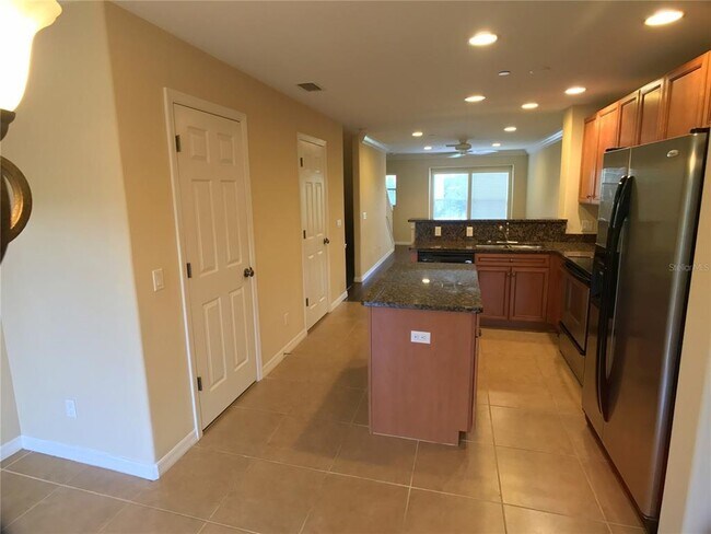 Building Photo - 8709 Spruce Hills Ct