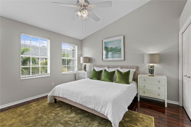 Building Photo - 1427 Harbour Walk Dr