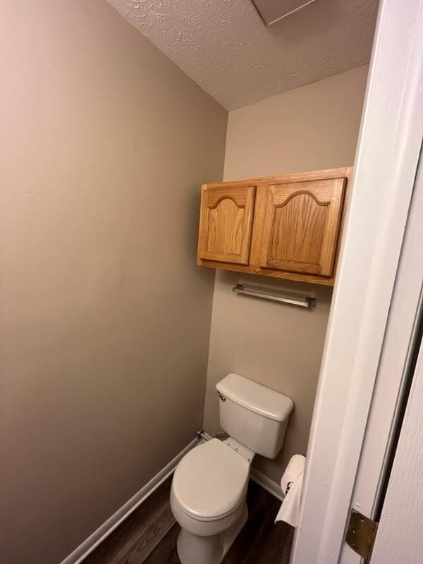 Building Photo - 1871 N Lakeman Dr