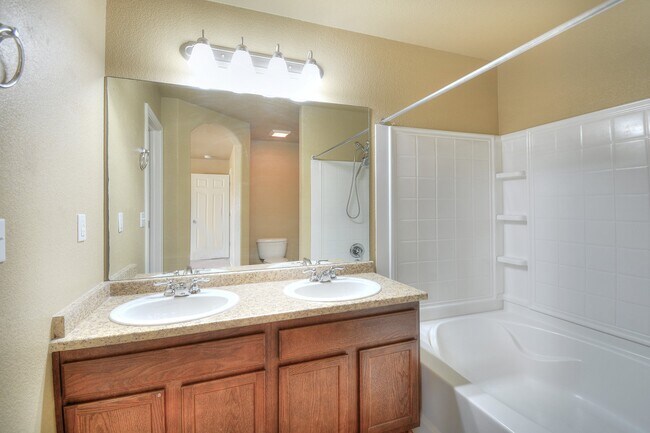 Building Photo - 7687 Manistique Dr