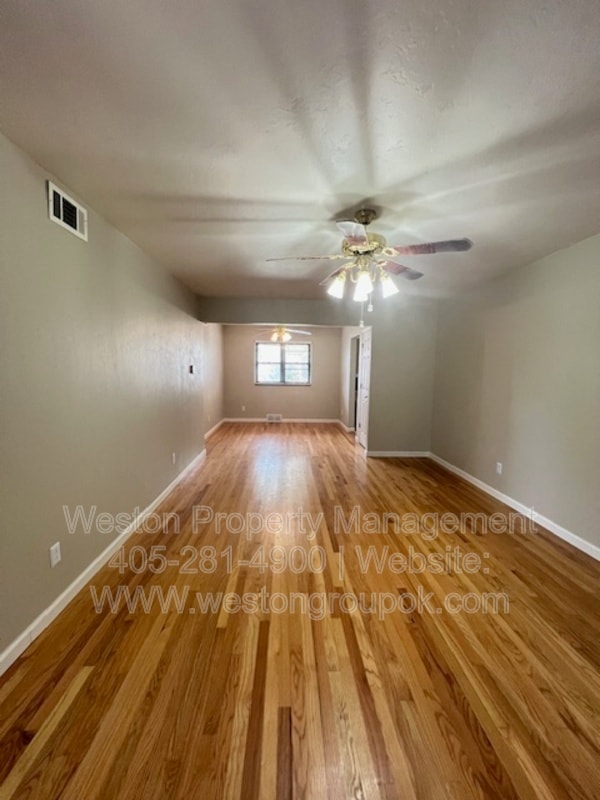 Building Photo - 3912 NW 56th St