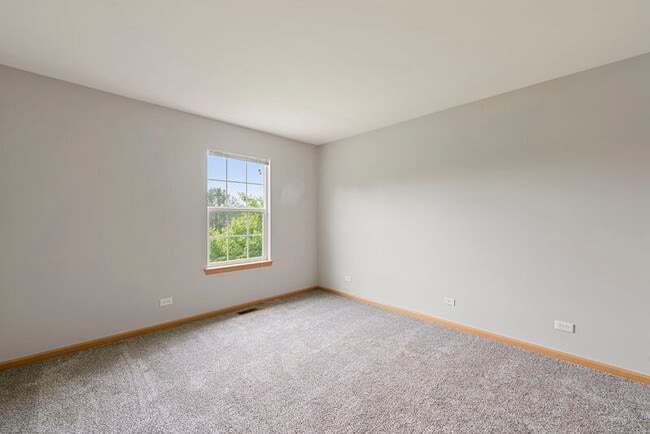 Building Photo - 1464 Cambria Dr