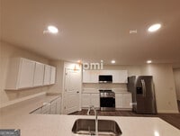 Building Photo - 514 Liberty Hall Dr