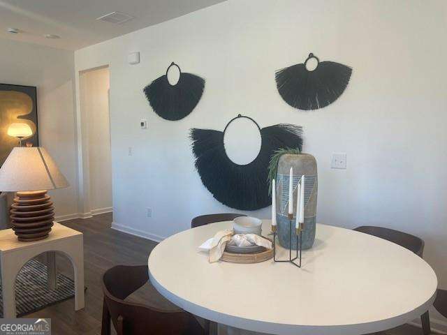 Building Photo - 155 Star Ct