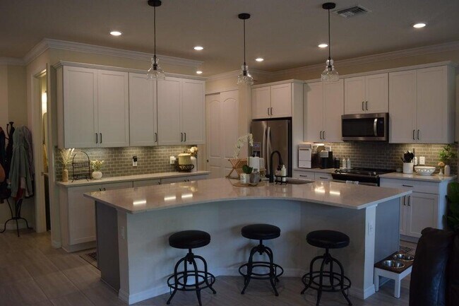 Building Photo - 8248 Tailshot Ct