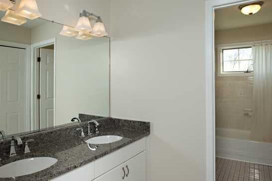 Building Photo - 21 Hoose Blvd