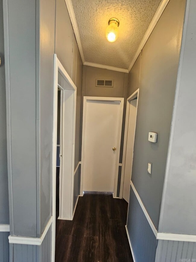 Building Photo - 5401 Bayou Meto Loop