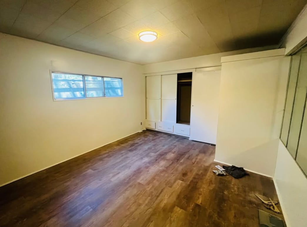 Building Photo - 14737 Wildlife Dr