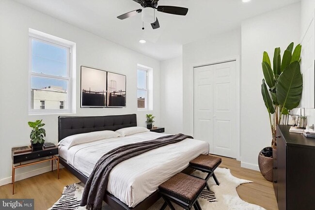 Building Photo - 3110 Tasker St