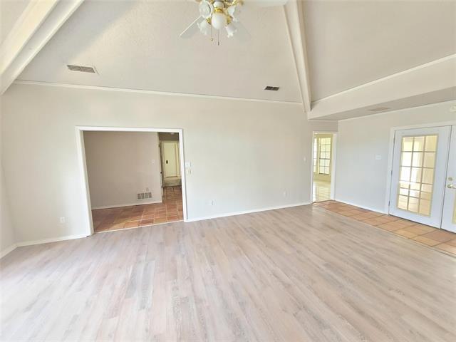 Building Photo - 7519 Ravenswood Rd