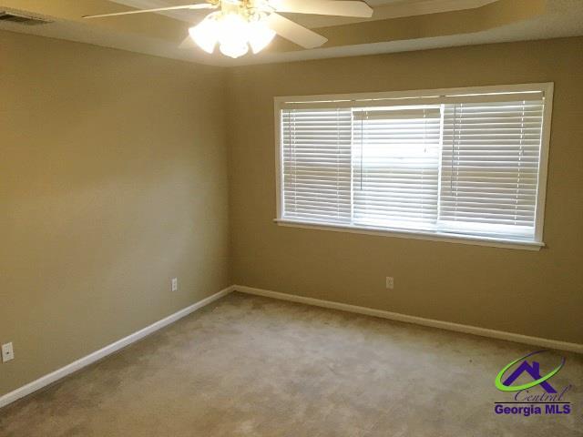 Building Photo - 216 Bowens Mill Dr