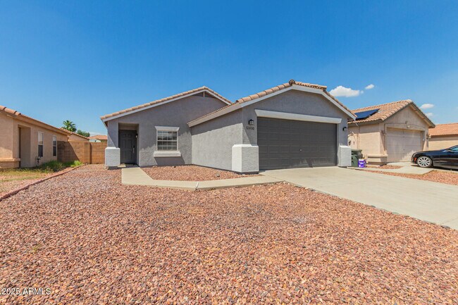 Building Photo - 12430 W Willow Ave