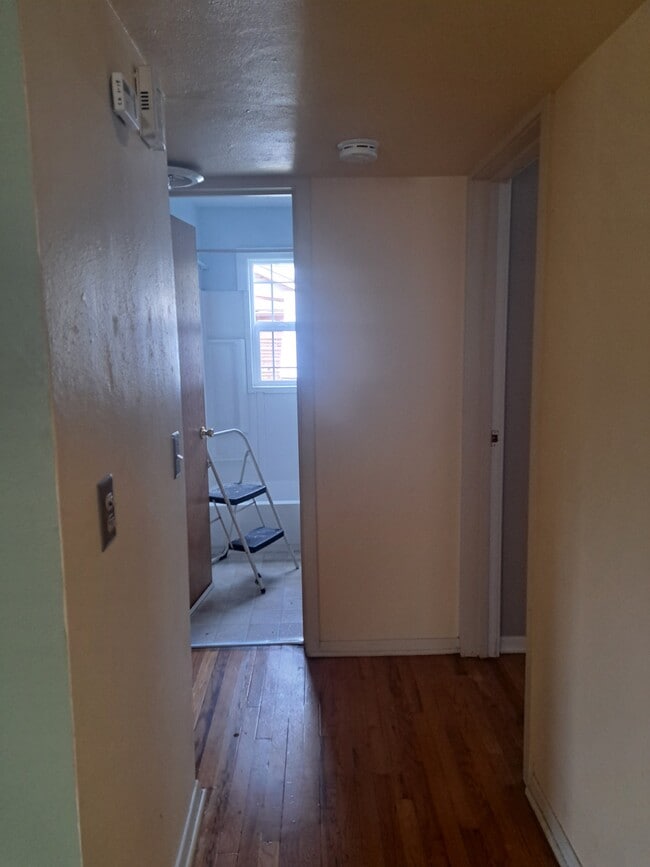 Building Photo - 241 Avenue D