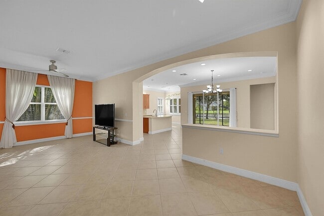 Building Photo - 2525 Vicara Court