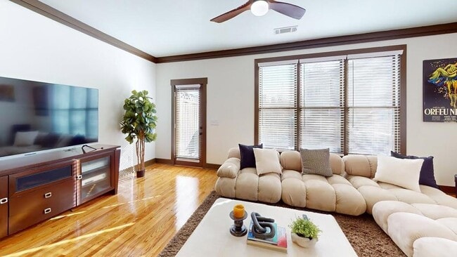 Building Photo - 750 Liberty Commons Dr NW