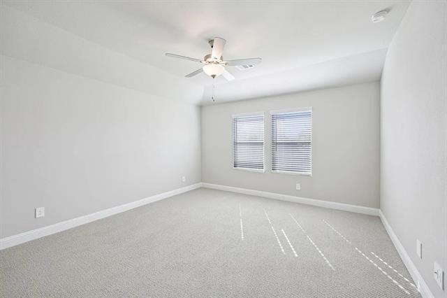Building Photo - 5910 Broadacre Dr