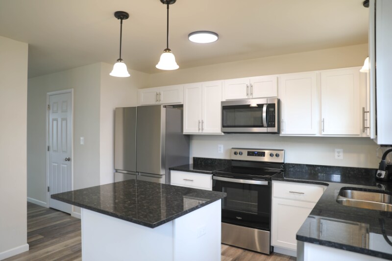 Building Photo - 116 Concord Pl