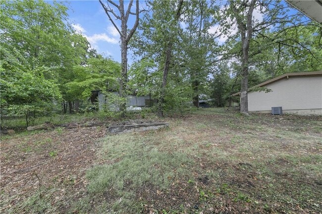 Building Photo - 56 Billingsley Dr