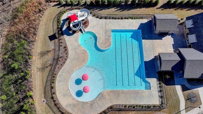 Building Photo - 212 Station Overlook Dr