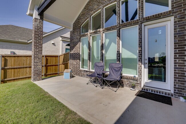 Building Photo - 12718 Mdw Gln Trl