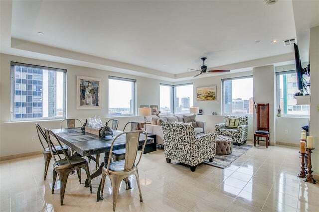 Building Photo - 1505 Elm St