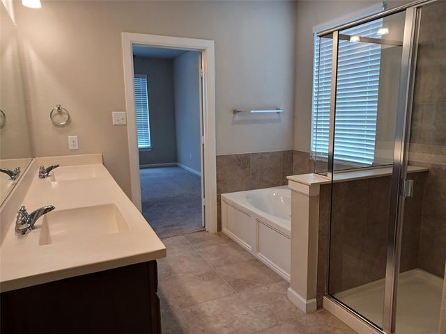 Building Photo - 7525 Plumgrove Rd