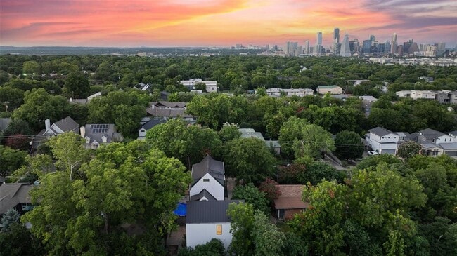 Building Photo - 1903 Frazier Ave