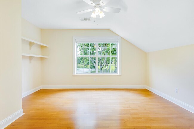 Building Photo - 4485 Turnberry Pl