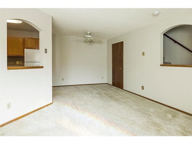 Building Photo - 64 E 13th St