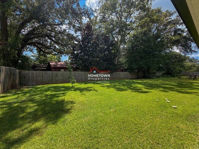Building Photo - 7305 Lakeside Oak Ct