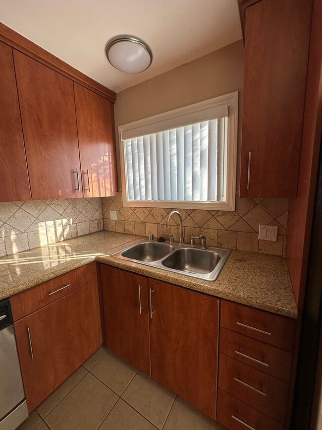 Building Photo - “IMPERIAL BEACH GEM – Freshly Updated 3BR Upstairs Condo!”