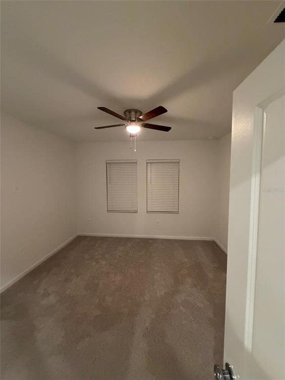 Building Photo - 3214 Watts Ter