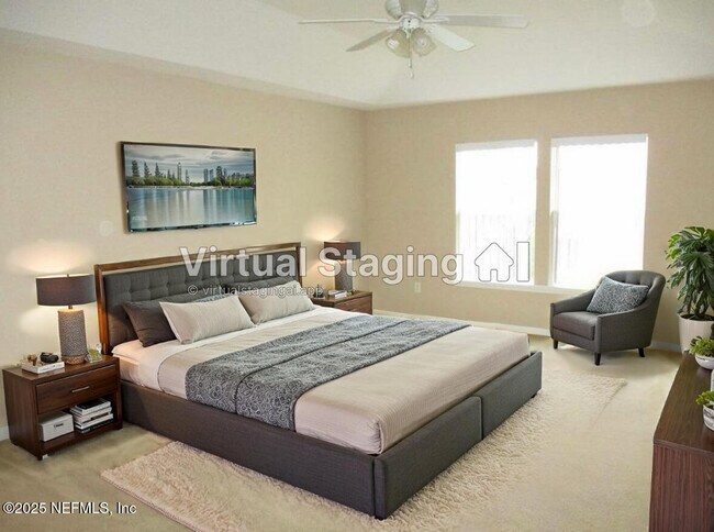 Building Photo - 86339 Cartesian Pointe Dr